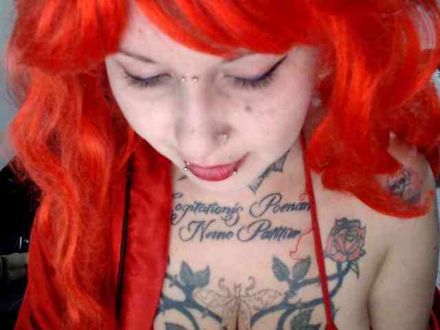 zafisex92 webcam
