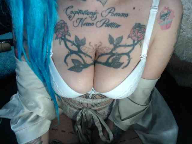 zafisex92
