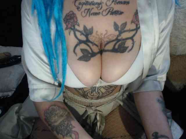 zafisex92 webcam