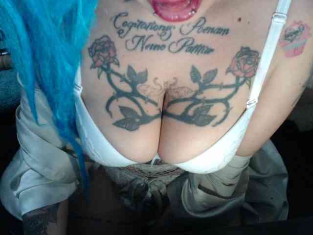 zafisex92