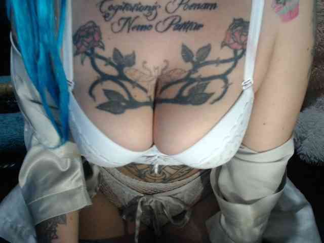 zafisex92