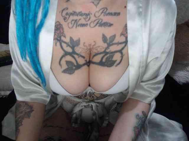 zafisex92 webcam