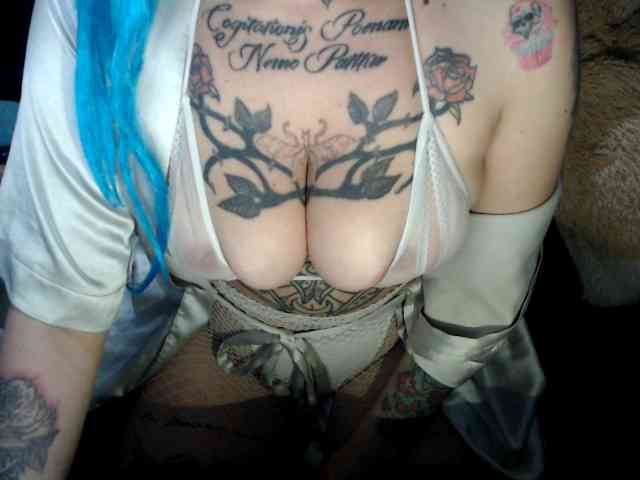 zafisex92 webcam