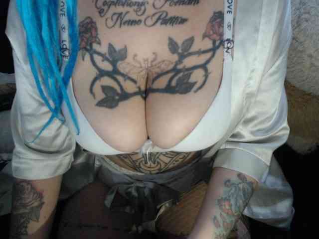 zafisex92 webcam