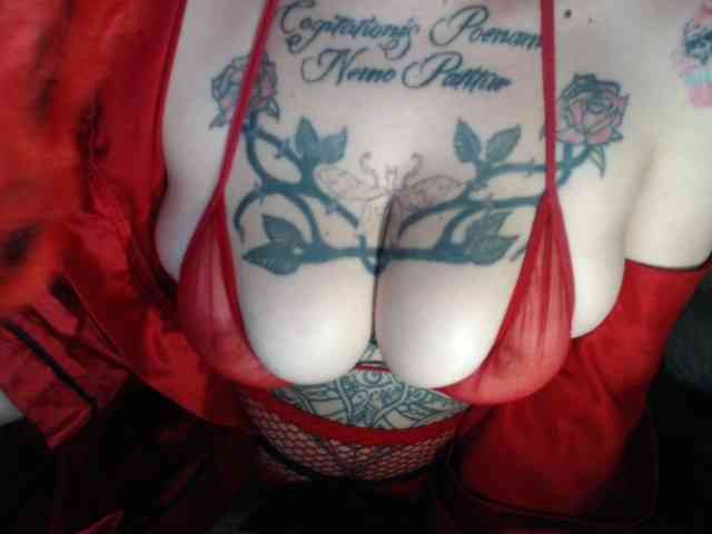 zafisex92