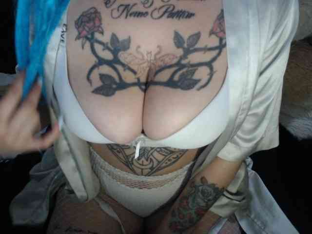 zafisex92 webcam
