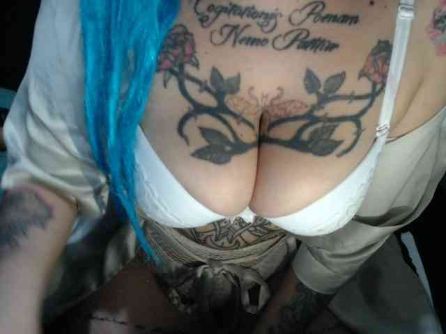zafisex92