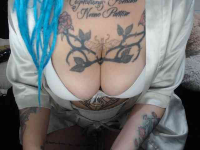 zafisex92 webcam