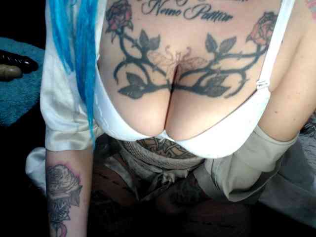 zafisex92