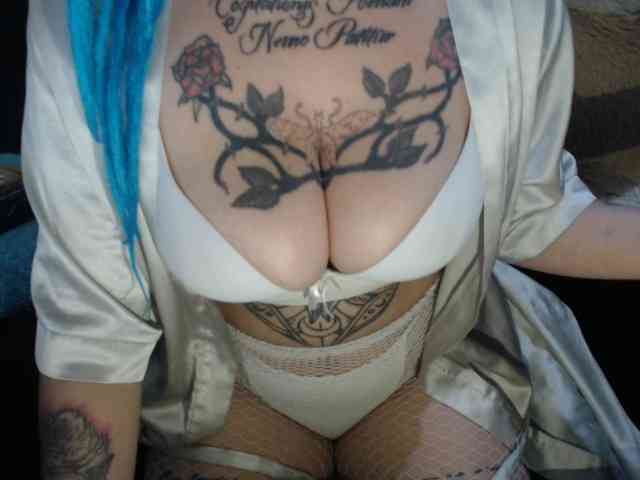 zafisex92 webcam