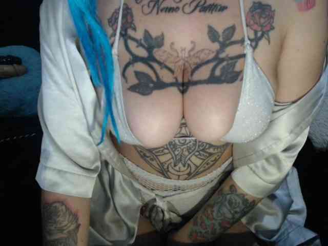zafisex92