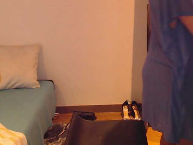 Jolie-Mature Porn