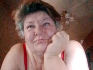 SweetSugar77 Porn Show
