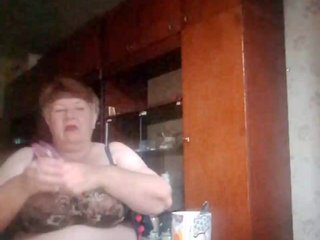 SweetSugar77 Porn Show