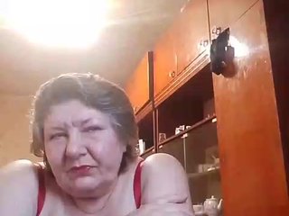 SweetSugar77 Porn Show