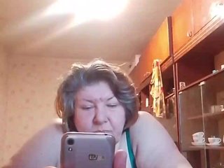 SweetSugar77 Porn Show