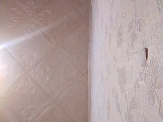 SweetSugar77 Porn Show