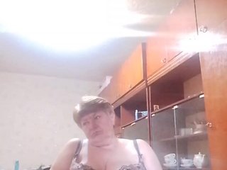SweetSugar77 Porn Show