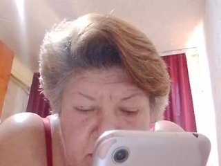 SweetSugar77 Porn Show