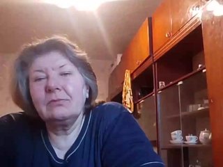 SweetSugar77 Porn Show