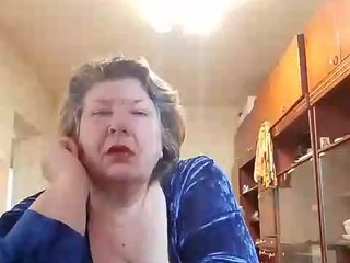 SweetSugar77 Porn Show