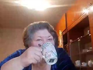 SweetSugar77 Porn Show