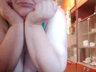 SweetSugar77 Porn Show