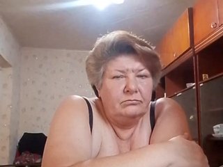 SweetSugar77 Porn Show