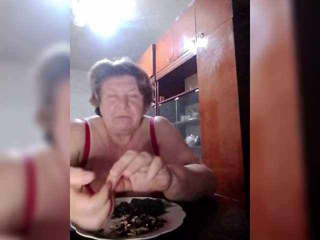 SweetSugar77 from BongaCams is Freechat