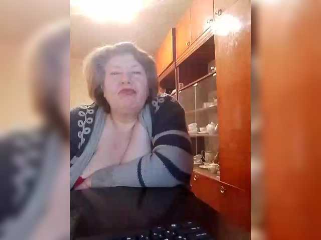 эро-видео с SweetSugar77