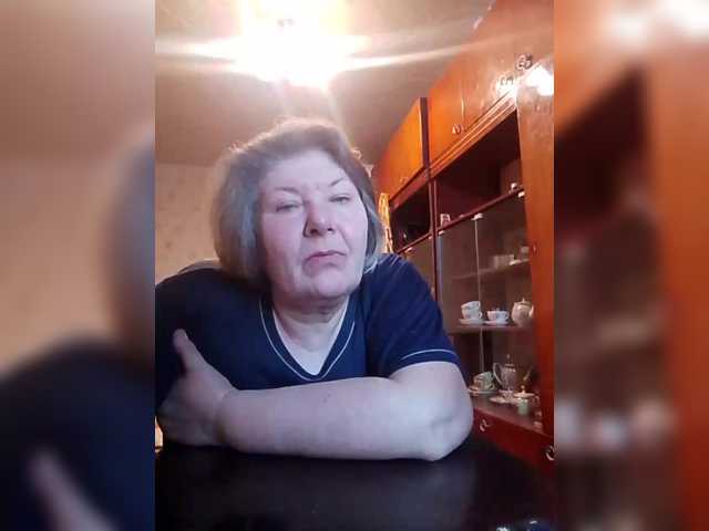 SweetSugar77 from BongaCams