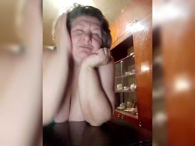 SweetSugar77's BongaCams show and profile