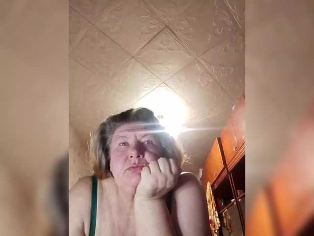 SweetSugar77's BongaCams show and profile