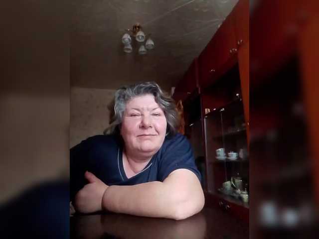 SweetSugar77's BongaCams show and profile