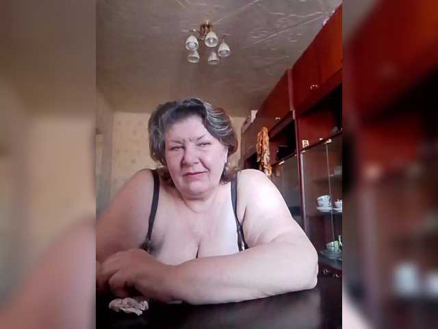 SweetSugar77 from BongaCams