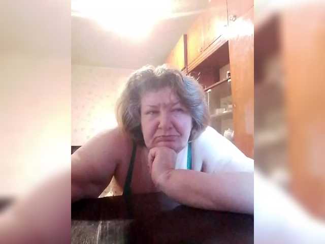 SweetSugar77's BongaCams show and profile