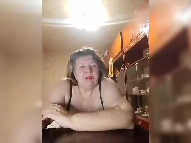 SweetSugar77's BongaCams show and profile