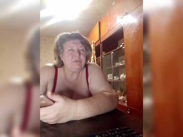 SweetSugar77's BongaCams show and profile