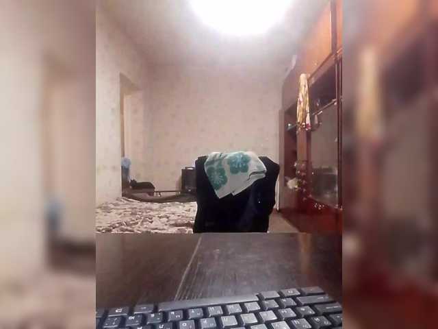 Preview of sweetsugar77