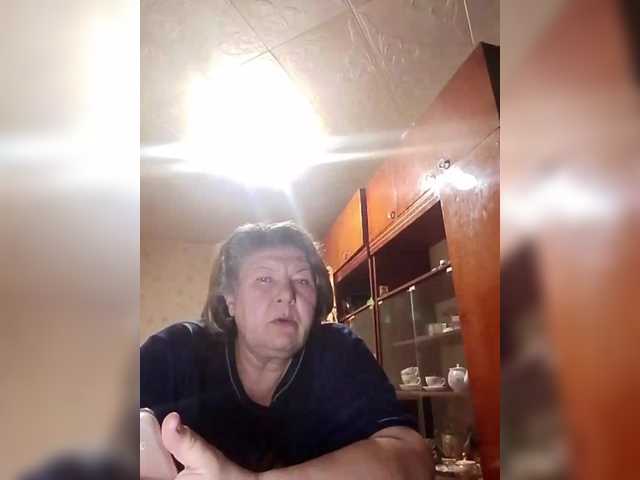 SweetSugar77's BongaCams show and profile