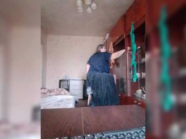 SweetSugar77's BongaCams show and profile