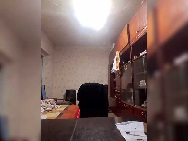 SweetSugar77's BongaCams show and profile