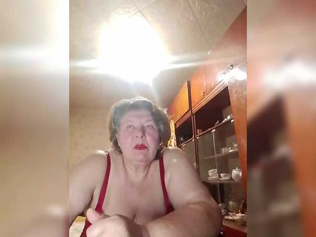 SweetSugar77 from BongaCams