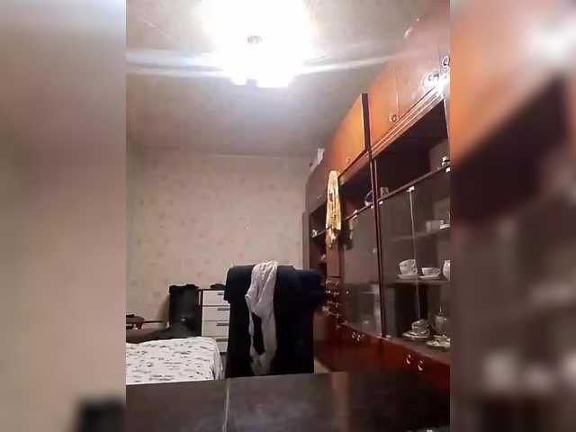 SweetSugar77's BongaCams show and profile