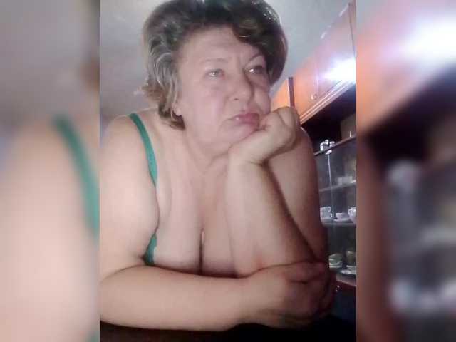 SweetSugar77 from BongaCams is Freechat