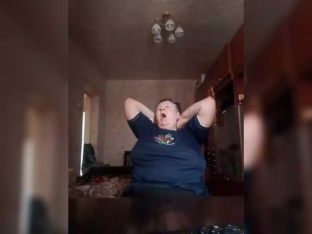 SweetSugar77 from BongaCams is Freechat