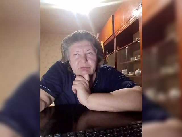 SweetSugar77 from BongaCams