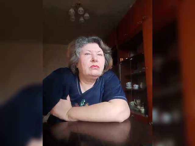 SweetSugar77's BongaCams show and profile