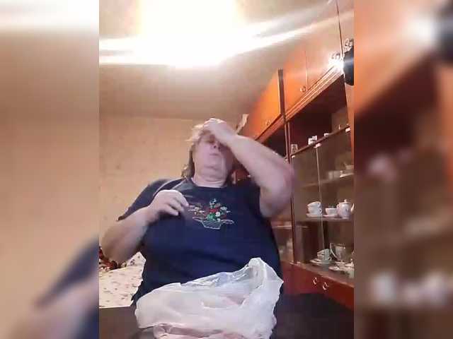 SweetSugar77's BongaCams show and profile