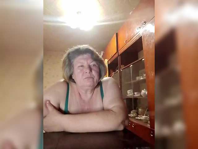 SweetSugar77's BongaCams show and profile